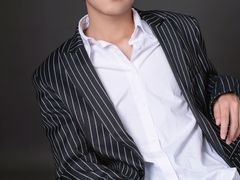 -东方童话儿童摄影(万州店)