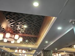 -伯乐居茶艺馆(石岐大信店)