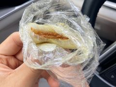 -江南春(中山中路店)