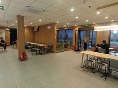 -真功夫(北京西站店)