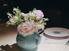 -杂咖zacup(领展中心城店)