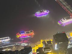 -WFC会仙楼观景台