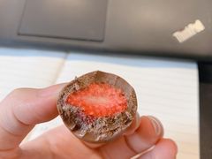 -MUJI无印良品(滨江宝龙城店)