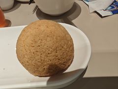 -蔡澜点心·粤菜(丽泽天街店)
