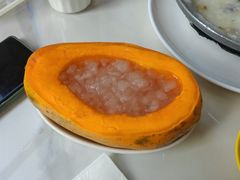 -隆昌海鲜酒家(南岸路店)