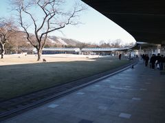 -轻井泽王子购物广场