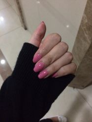 点击看大图 吉吉靓甲美睫(JIJI大宁店)-吉吉靓甲美睫