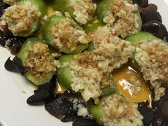 -田园山庄农家乐(石岩店)