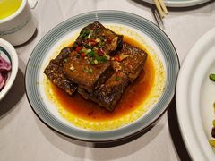 -洞庭鱼香(万科店)