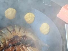 -小赖鱼馆