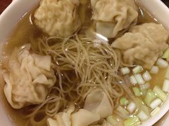 -竹园竹升面(西关总店)