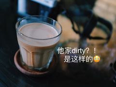 -出走咖啡·面包(宋庄店)