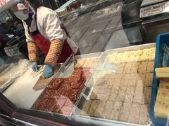 -荣阳楼(山塘街店)