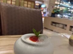 -锦粤宫·精致粤菜(深圳北站店)