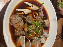 -原製原味(普陀山磐龙店)