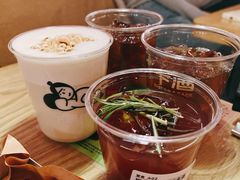 -下酒(华熙店)