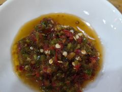 -牛大牛跷脚牛肉(光华苑店)
