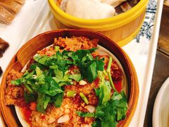 -伊兰麒兰馨园·川菜·清真馆(339电视塔店)