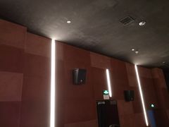 -太平洋影院(西村店)