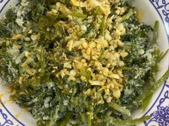 -豫掌柜饸饹面·烩面(秀沿路店)