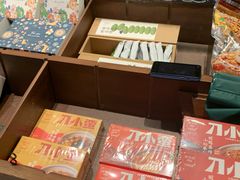 -云海肴·汽锅鸡·云南菜(领展购物广场·中关村店)