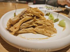 -小大董·烤鸭(五棵松店)
