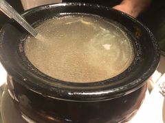 -融汇湘天(大岭山店)