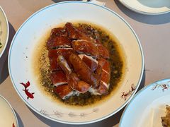 -小炳胜(卓悦中心店)