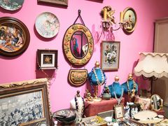 -JOURNEY SHOP.vintage杂货铺