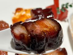 -炳胜品味(海印总店)