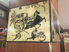 -柳湖茶坊(柳湖店)