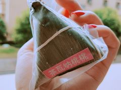 -星巴克(来福士2F店)