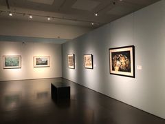 -中华艺术宫(上海美术馆)