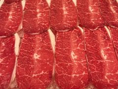 -东海怡品海鲜豆捞(西水东店)