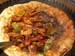 -灶座小锅烀饼·铁锅炖(全国总店)
