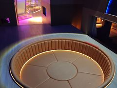 -水之梦(黄浦店)