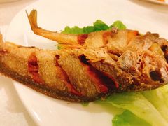 -上海国际饭店