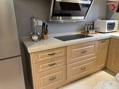 -太阳岛度假酒店