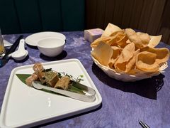 -珍宝海鲜JUMBO Seafood(ifc店)