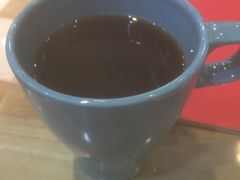 -嘉和一品粥(魏公村店)