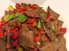 -洞庭家宴·头牌甲鱼(广渠门店)