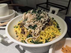 -俏牛哥鲜牛肉牛肆馆(重庆天地店)