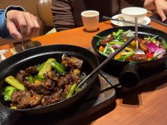 -旺爷砂锅·茶作(国贸城店)