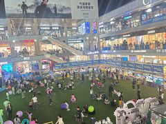 -首创奥特莱斯(北京店)