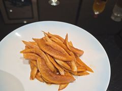 -苏浙徽·农家大院(吴江中山南路店)