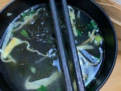 -笼铭坊(北蔡店)