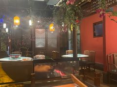-解家河南菜(金水路店)