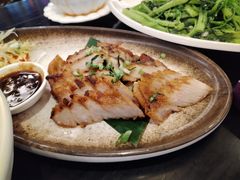 -Thai Alley泰爱里(二沙岛店)