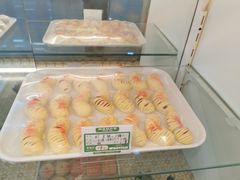 -桂顺斋(西花市店)