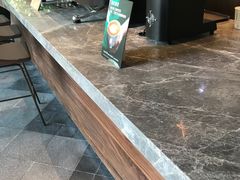 -星巴克臻选(南京艾尚天地店)